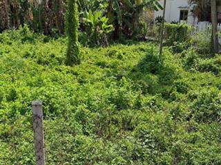 Đất cực hiếm ! mt đươg câygiahạ thanh đông cẩmthanh hôian đối diên sông và chơ bale gia chi 3t7xx