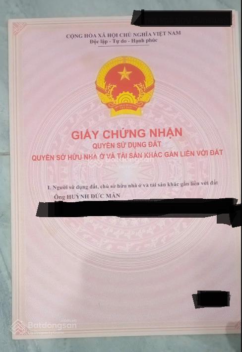 Bán 2 lô đất với tổng diện tích 1947 m², giá 4.5 tỷ tại xã tu tra