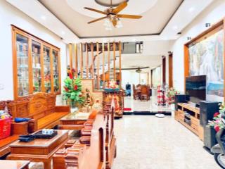 BÁN NHÀ HOÀ MINH LIÊN CHIỂU - DT 147 M2 - SHR - GIÁ MỀM. LH:0962955888.