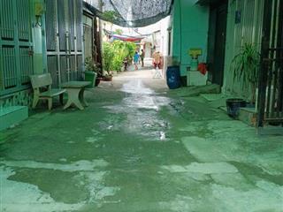 BÁN NHÀ HẺM 2/VVV,VĨNH LỘC B, 44M2 MBVB CHỈ 1.75TỶ. LH:0908083935.ZALO.0777844166.
