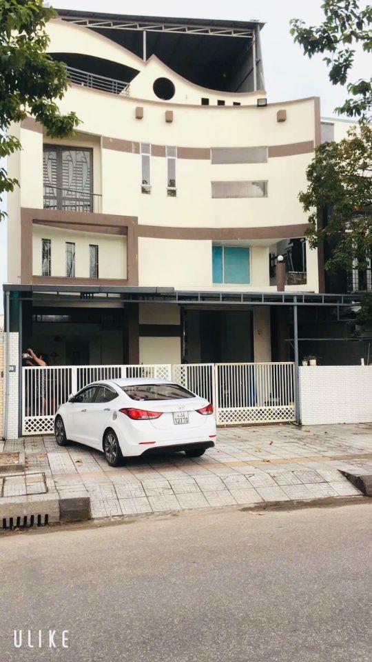 HẠ CHÀO 1,5 tỷ MẶT TIỀN HÙNG VƯƠNG 280M² ĐẤT Ở, 570M²DTSD GIÁ CHỈ 9,5tỷ TL. LH:0854046101 – 0943999057.