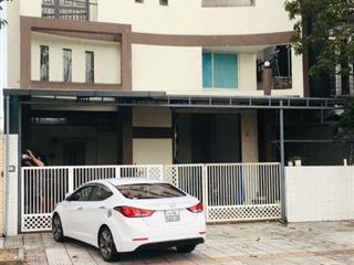 HẠ CHÀO 1,5 tỷ MẶT TIỀN HÙNG VƯƠNG 280M² ĐẤT Ở, 570M²DTSD GIÁ CHỈ 9,5tỷ TL. LH:0854046101 – 0943999057.