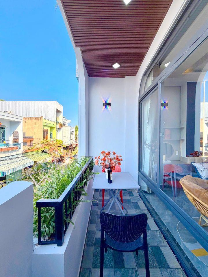 BÁN NHÀ THANH KHÊ ĐÔNG QUẬN THANH KHÊ  62M2 X 3 TẦNG - 6 TỶ 150TR. LH:0932646343.