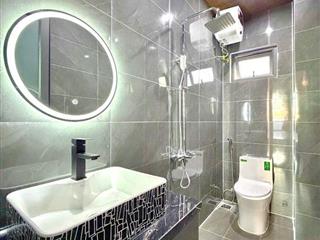 BÁN NHÀ THANH KHÊ ĐÔNG QUẬN THANH KHÊ  62M2 X 3 TẦNG - 6 TỶ 150TR. LH:0932646343.