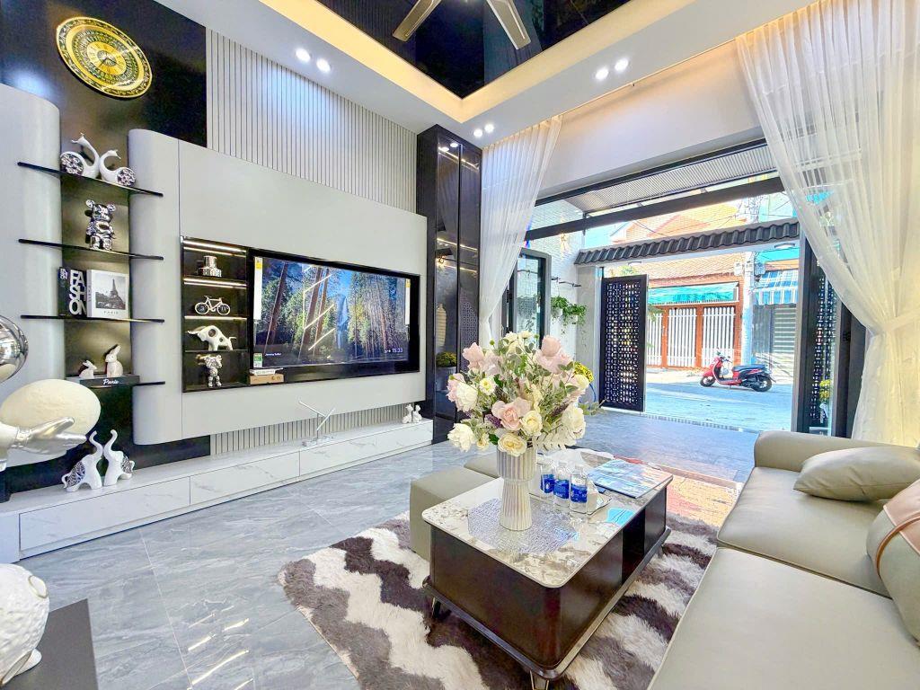 BÁN NHÀ THANH KHÊ ĐÔNG QUẬN THANH KHÊ  62M2 X 3 TẦNG - 6 TỶ 150TR. LH:0932646343.