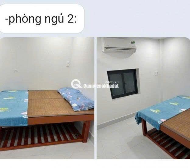 CHÍNH CHỦ CHO THUÊ PHÒNG TRỌ 408/41 HOÀNG DIỆU, HOÀ CƯỜNG, ĐÀ NẴNG - 2.5TR/TH. 0964366876.
