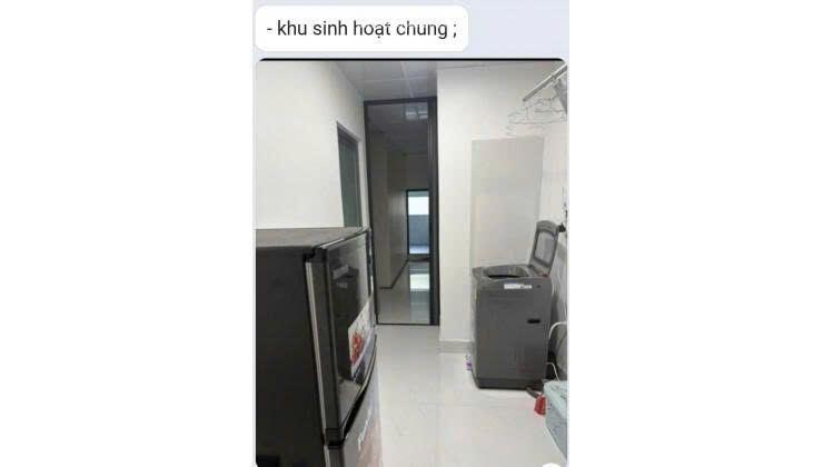 CHÍNH CHỦ CHO THUÊ PHÒNG TRỌ 408/41 HOÀNG DIỆU, HOÀ CƯỜNG, ĐÀ NẴNG - 2.5TR/TH. 0964366876.