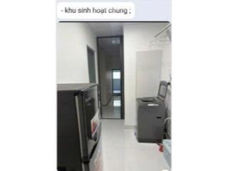 CHÍNH CHỦ CHO THUÊ PHÒNG TRỌ 408/41 HOÀNG DIỆU, HOÀ CƯỜNG, ĐÀ NẴNG - 2.5TR/TH. 0964366876.