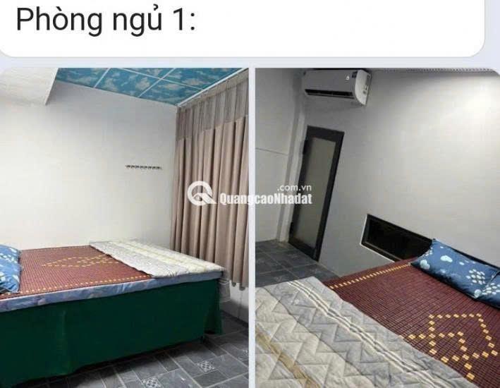 CHÍNH CHỦ CHO THUÊ PHÒNG TRỌ 408/41 HOÀNG DIỆU, HOÀ CƯỜNG, ĐÀ NẴNG - 2.5TR/TH. 0964366876.