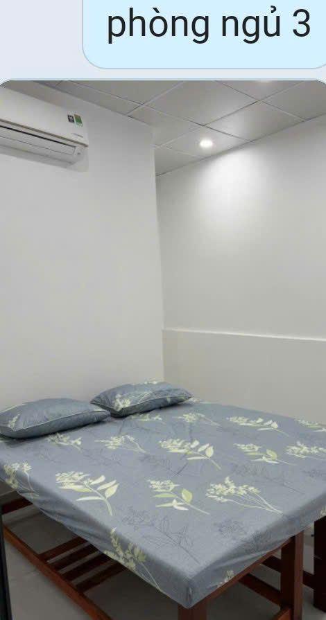CHÍNH CHỦ CHO THUÊ PHÒNG TRỌ 408/41 HOÀNG DIỆU, HOÀ CƯỜNG, ĐÀ NẴNG - 2.5TR/TH. 0964366876.