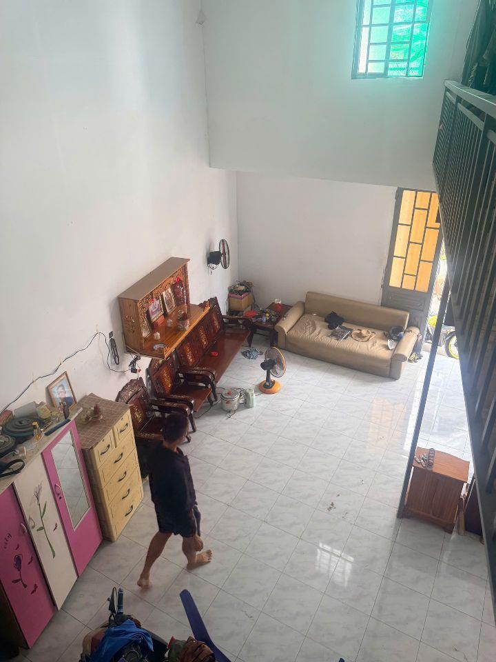 BÁN NHÀ CẤP 4 XINH XẮN VIEW BỜ SÔNG THAM LƯƠNG – GIÁ CỰC TỐT. LH:0903993987 – 0787002686.