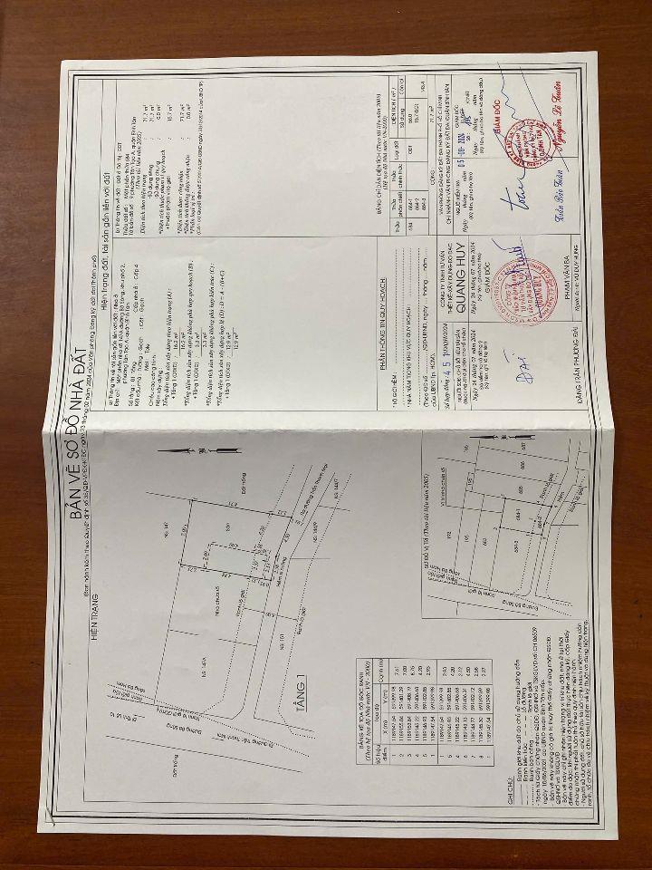 BÁN NHÀ CẤP 4 XINH XẮN VIEW BỜ SÔNG THAM LƯƠNG – GIÁ CỰC TỐT. LH:0903993987 – 0787002686.