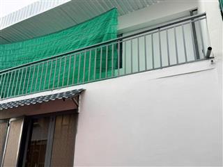 BÁN NHÀ CẤP 4 XINH XẮN VIEW BỜ SÔNG THAM LƯƠNG – GIÁ CỰC TỐT. LH:0903993987 – 0787002686.
