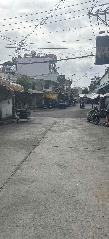 BÁN NHÀ CẤP 4 XINH XẮN VIEW BỜ SÔNG THAM LƯƠNG – GIÁ CỰC TỐT. LH:0903993987 – 0787002686.