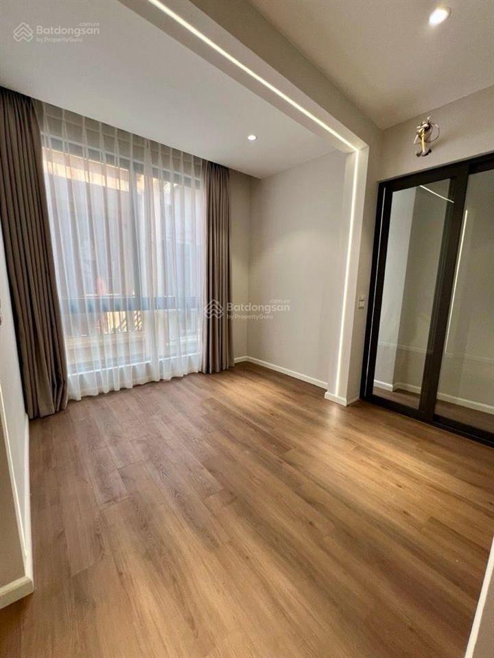 Bán nhà riêng tại thanh nhàn, 9 tỷ, 38 m2, view đẹp, nhiều tiện ích