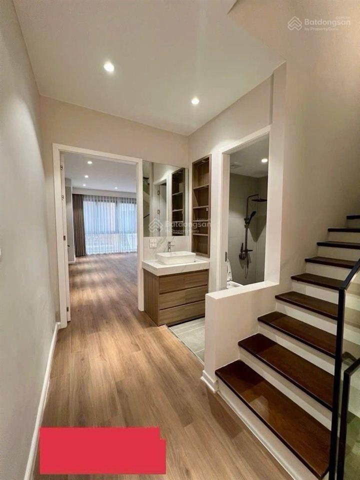 Bán nhà riêng tại thanh nhàn, 9 tỷ, 38 m2, view đẹp, nhiều tiện ích