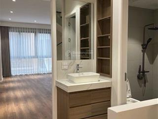 Bán nhà riêng tại thanh nhàn, 9 tỷ, 38 m2, view đẹp, nhiều tiện ích