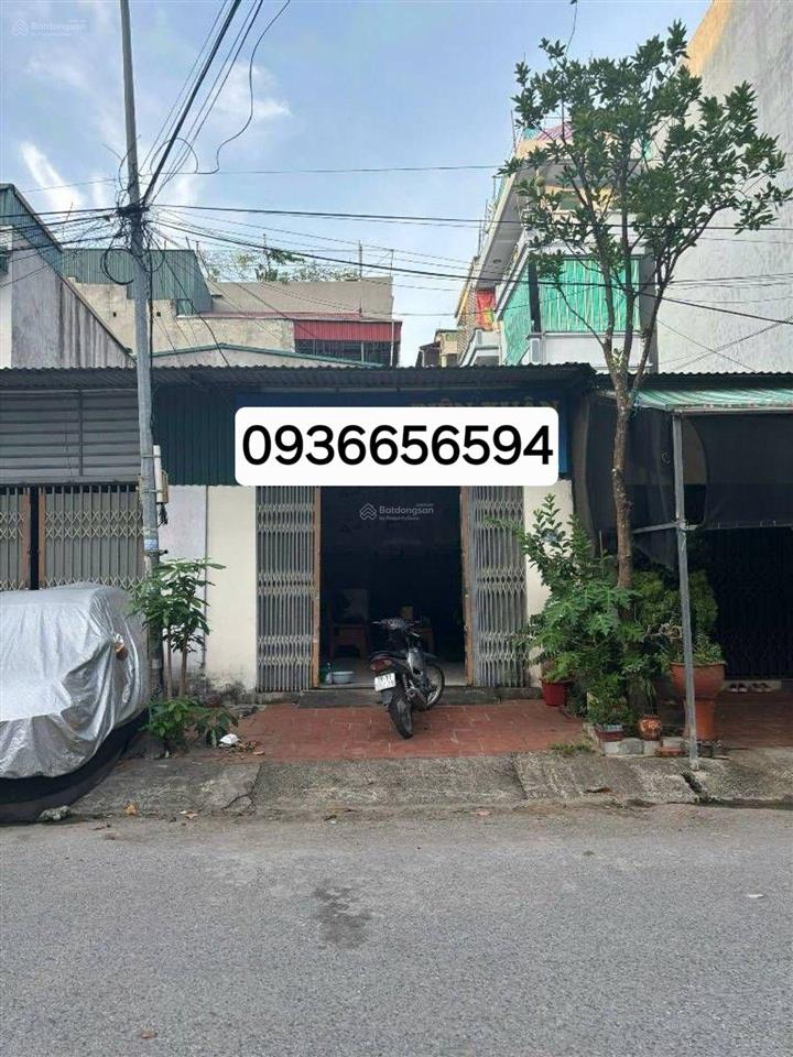 Siêu phẩm mặt phố trung tâm hiếm có khó tìm , 98m , mt 6m , 26.3 tỷ . vị trí đắc địa giá trị tăng