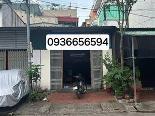 Siêu phẩm mặt phố trung tâm hiếm có khó tìm , 98m , mt 6m , 26.3 tỷ . vị trí đắc địa giá trị tăng