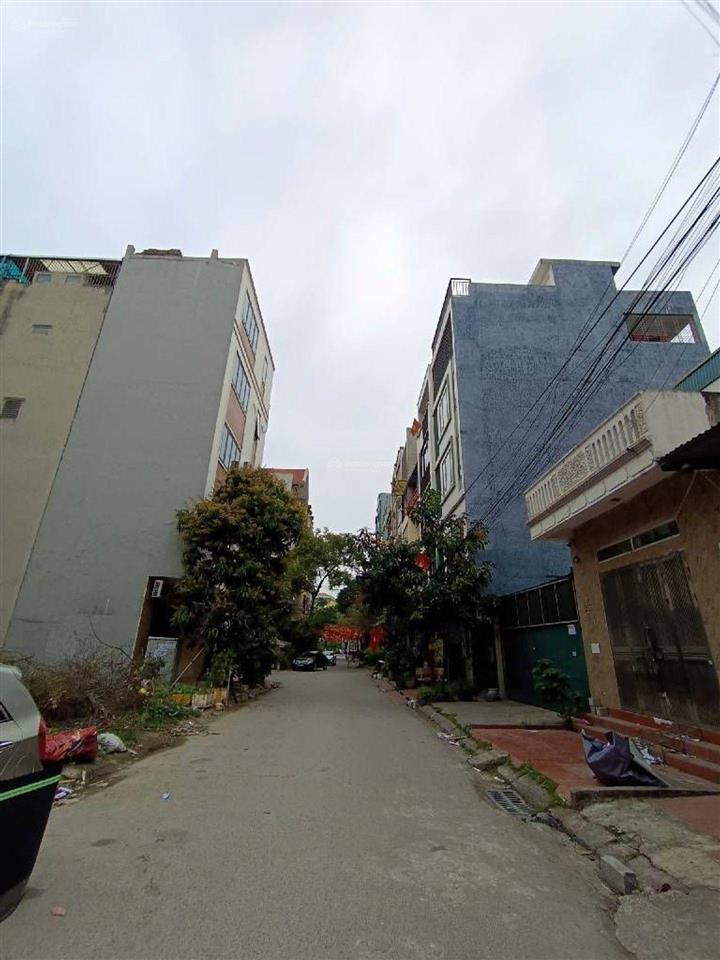 Siêu phẩm mặt phố trung tâm hiếm có khó tìm , 98m , mt 6m , 26.3 tỷ . vị trí đắc địa giá trị tăng