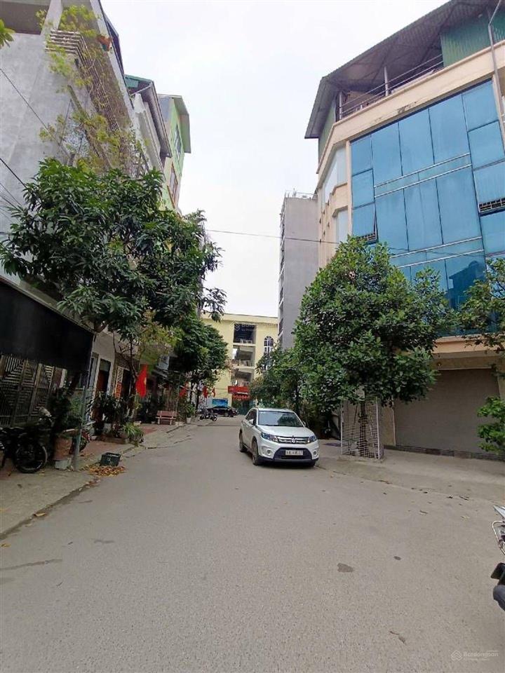 Siêu phẩm mặt phố trung tâm hiếm có khó tìm , 98m , mt 6m , 26.3 tỷ . vị trí đắc địa giá trị tăng