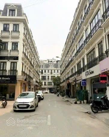 6 tầng, 70m2, 10 ngủ, five star mỹ đình, đình thôn, gần phạm hùng, sân vận động quốc gia mỹ đình