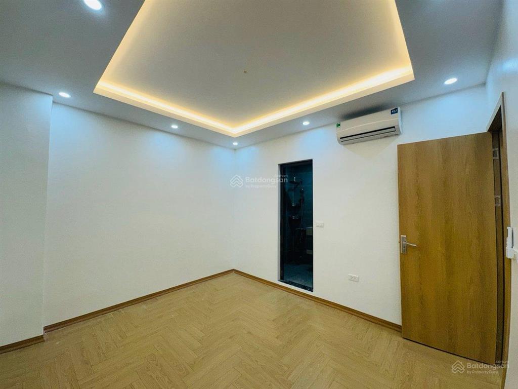 Trần quý kiên 63m², 3 ngủ, 2 vệ sinh, giá tốt, gần trần đăng ninh, khúc thừa dụ, nguyễn phong sắc