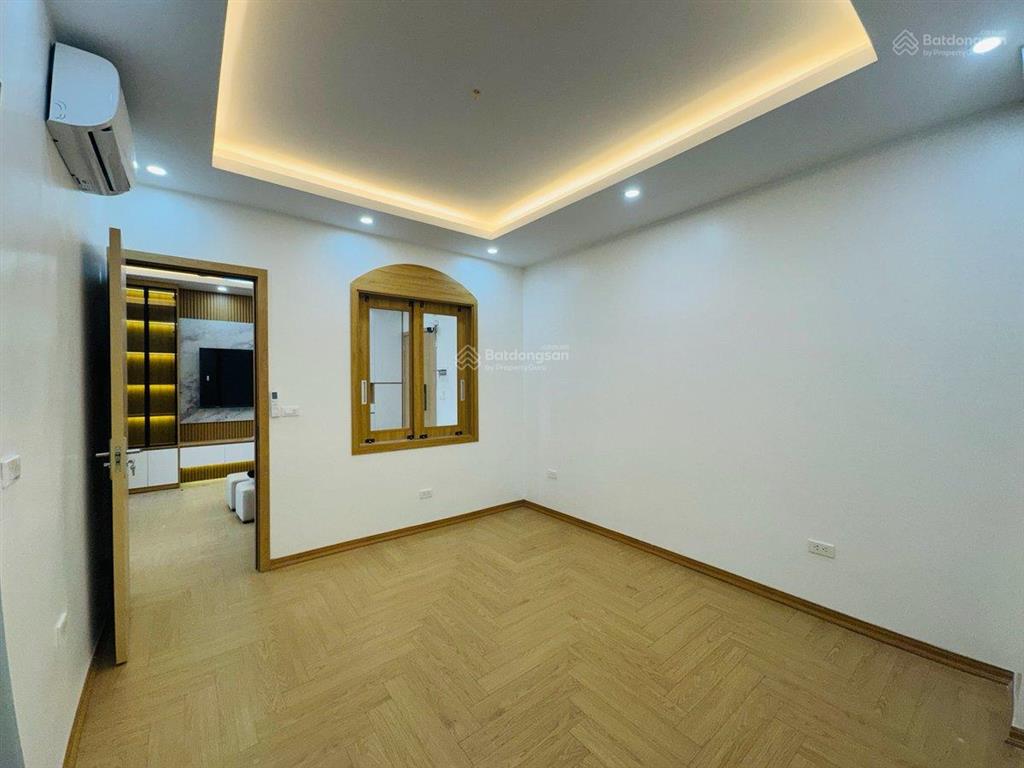 Trần quý kiên 63m², 3 ngủ, 2 vệ sinh, giá tốt, gần trần đăng ninh, khúc thừa dụ, nguyễn phong sắc
