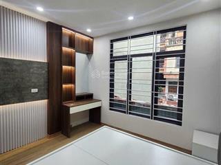 Bán nhà riêng tại đền lừ, 8,5 tỷ, 439m2, chính chủ giá tốt