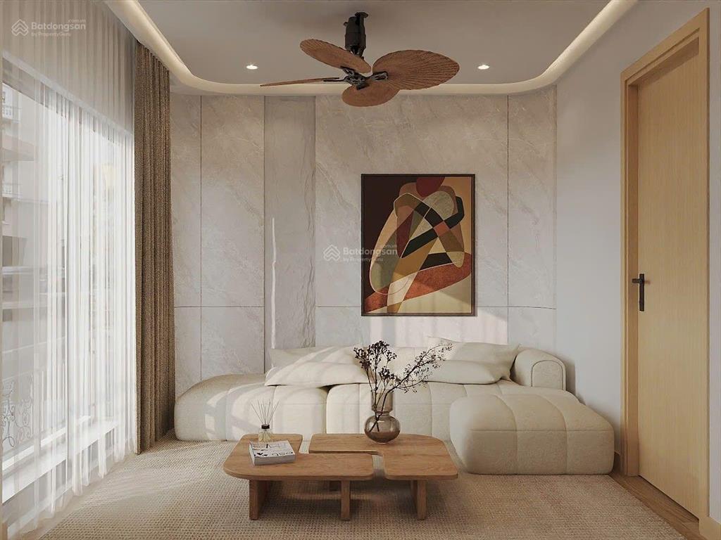 Toà vp hạng alõi hai bà trưngvị trí kim cưongkết nối nhanh bà triệuphố huếlê đại hànhxây mới