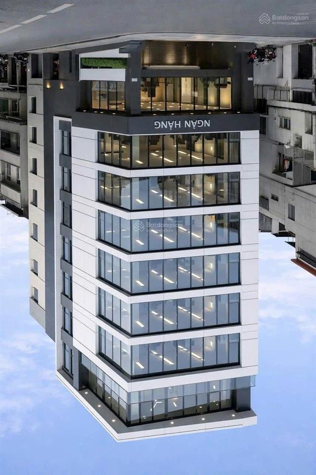 Toà vp hạng alõi hai bà trưngvị trí kim cưongkết nối nhanh bà triệuphố huếlê đại hànhxây mới