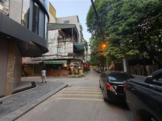 Phân lô bộ công anthông ngụy như kom tumkhuất duy tiếncách 1 nhà ra phốô tô tránh