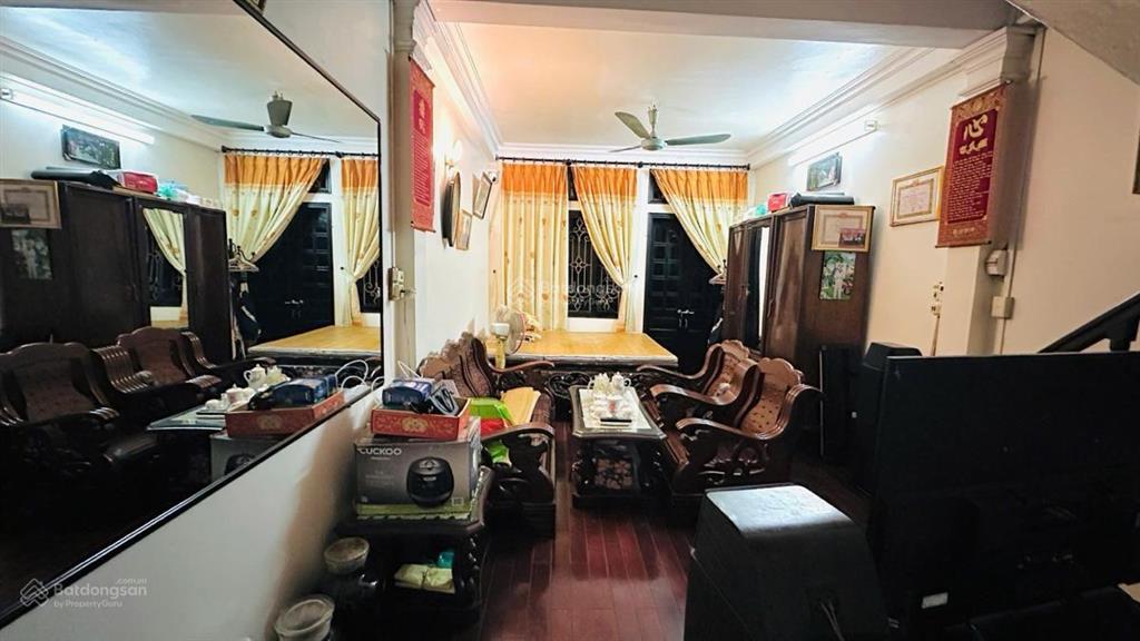 Cát linhgiang văn minhvăn miếu ngõ thông tứ phíanông gần phốsỏ phân lôhiêm nhà giá tốtít có