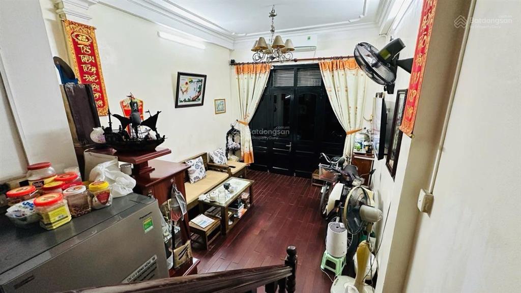 Cát linhgiang văn minhvăn miếu ngõ thông tứ phíanông gần phốsỏ phân lôhiêm nhà giá tốtít có