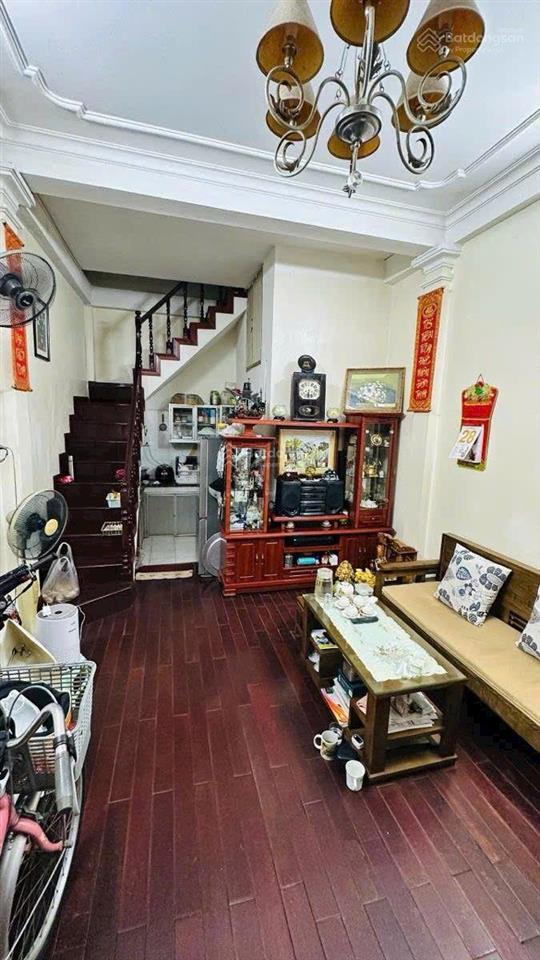 Cát linhgiang văn minhvăn miếu ngõ thông tứ phíanông gần phốsỏ phân lôhiêm nhà giá tốtít có