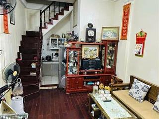 Cát linhgiang văn minhvăn miếu ngõ thông tứ phíanông gần phốsỏ phân lôhiêm nhà giá tốtít có