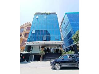 Bán đất vip đào tấn dt 106m2, mt 6m, tặng gpxd 8 tầng, xây apartment dòng tiền khủng, giá 31 tỷ