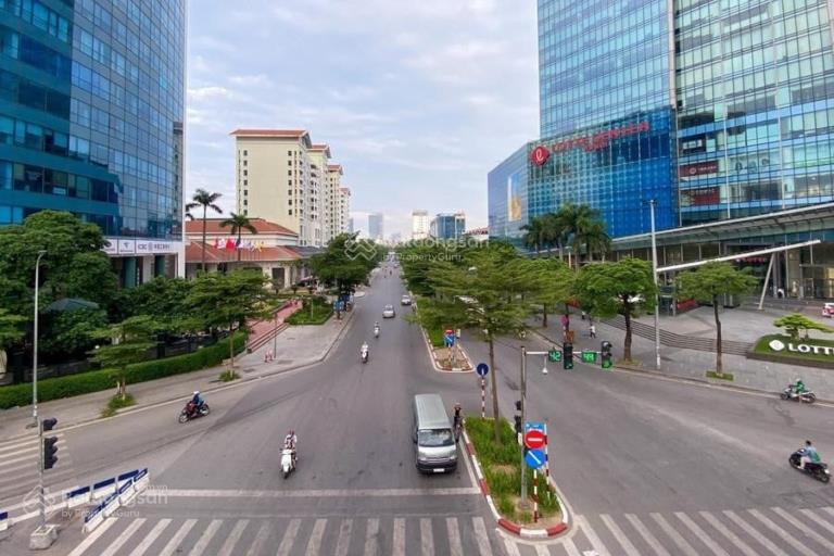 Bán đất vip đào tấn dt 106m2, mt 6m, tặng gpxd 8 tầng, xây apartment dòng tiền khủng, giá 31 tỷ