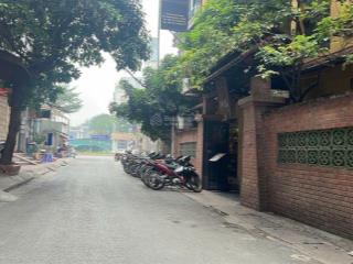 [chính chủ] bán nhà mặt phố kim mã thượng 86m, 6 tầng, hầm, mặt tiền 6m, lô góc, vỉa hè, hơn 40 tỷ