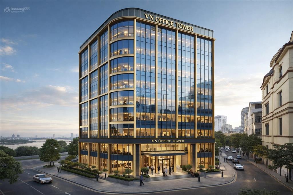 [dừng lại 2s] mặt phố hồ tây dt 225m2, mt 8.5m, 2 mặt tiền, vị trí vàng xây building, nhỉnh 80 tỷ.