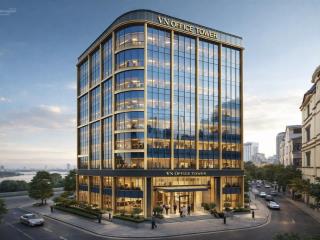 [dừng lại 2s] mặt phố hồ tây dt 225m2, mt 8.5m, 2 mặt tiền, vị trí vàng xây building, nhỉnh 80 tỷ.