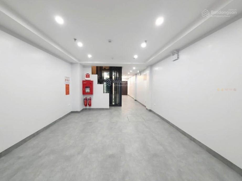 [chính chủ] siêu phẩm tây hồ dt 120m2, mt 10m quyền lực, sát phố, gần hồ, ô tô, kd, giá nhỉnh 35 tỷ