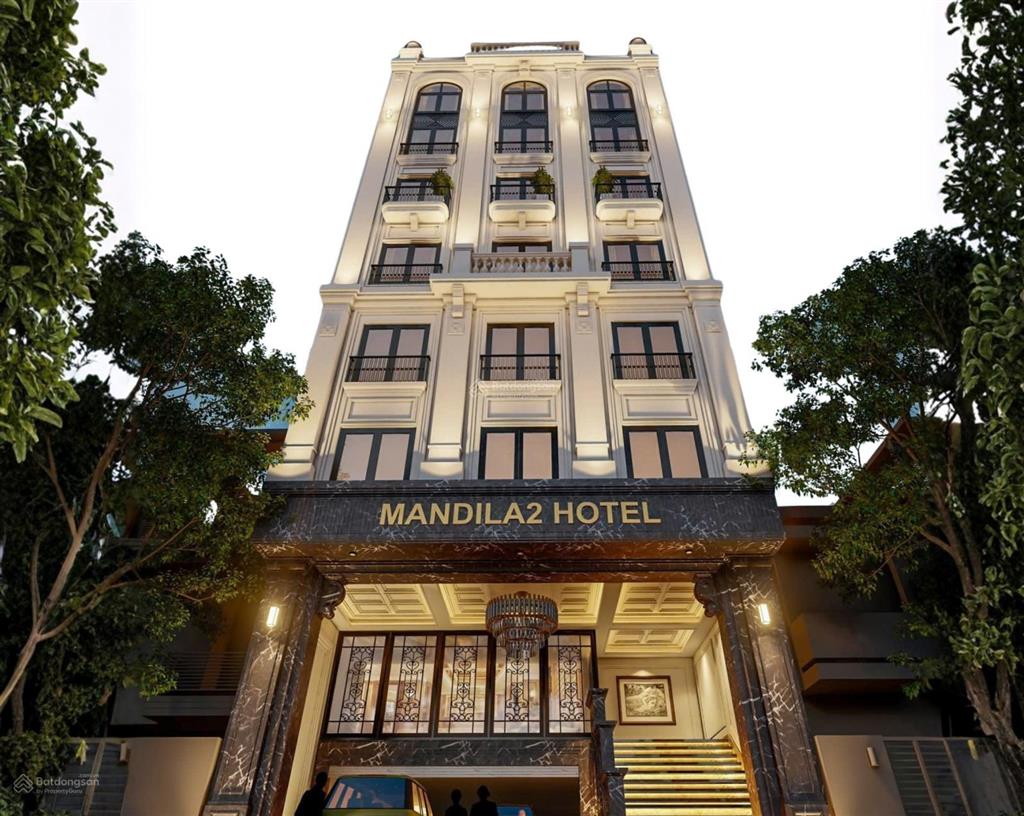 [chính chủ] bán tòa khách sạn kim mã, ba đình, dt 210mx9t, mt 9m, dòng tiền 3 tỷ/năm, nhỉnh 58 tỷ