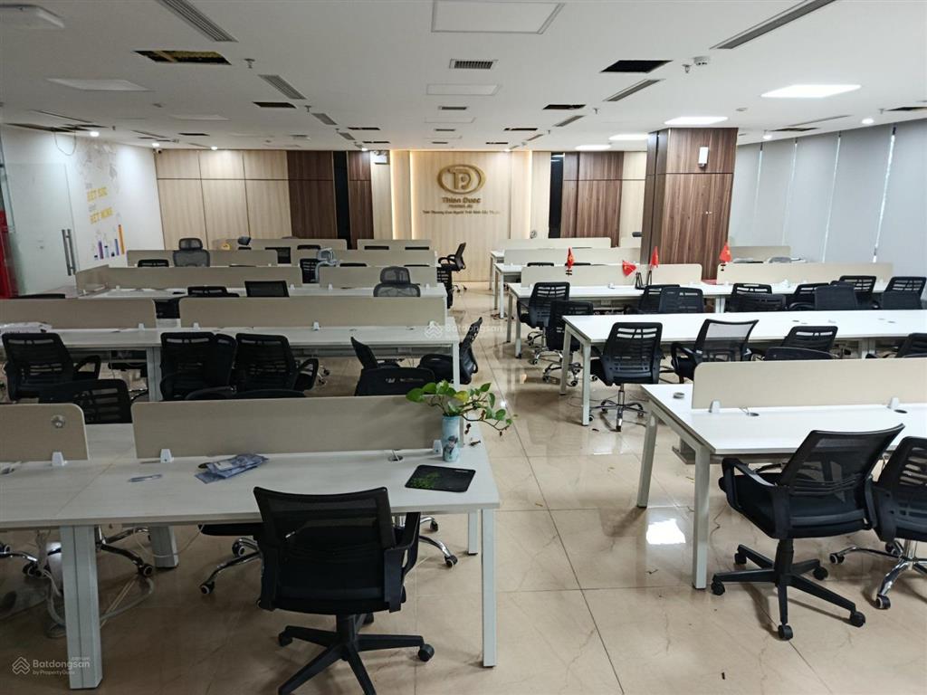Bán nhà hoàng quốc việt dt 110m2, mt 6m, 2 mặt ngõ ô tô, xây building cực đẹp, nhỉnh 29 tỷ