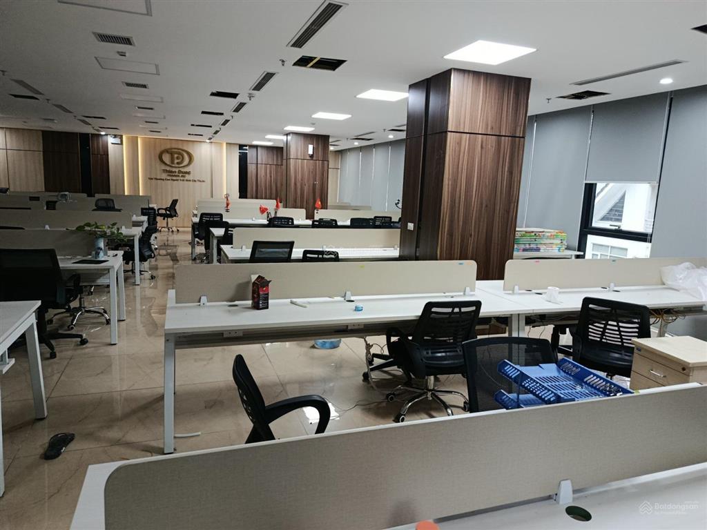 Bán nhà hoàng quốc việt dt 110m2, mt 6m, 2 mặt ngõ ô tô, xây building cực đẹp, nhỉnh 29 tỷ