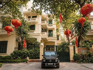 [siêu đầu tư] đất vàng đội cấn 130m2, mt 6.5m, lô góc, nở hậu, đại phát, xây tòa building dòng tiền