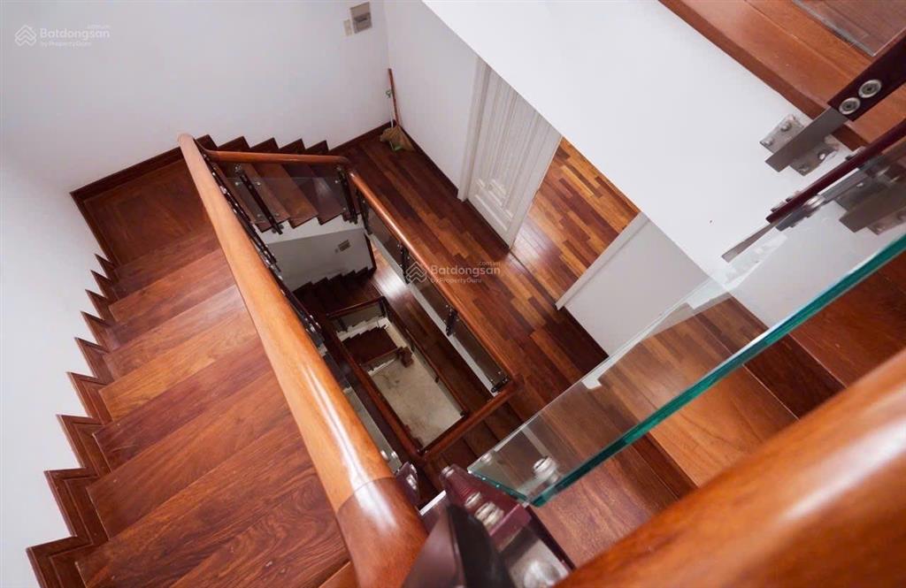 [siêu đầu tư] đất vàng đội cấn 130m2, mt 6.5m, lô góc, nở hậu, đại phát, xây tòa building dòng tiền