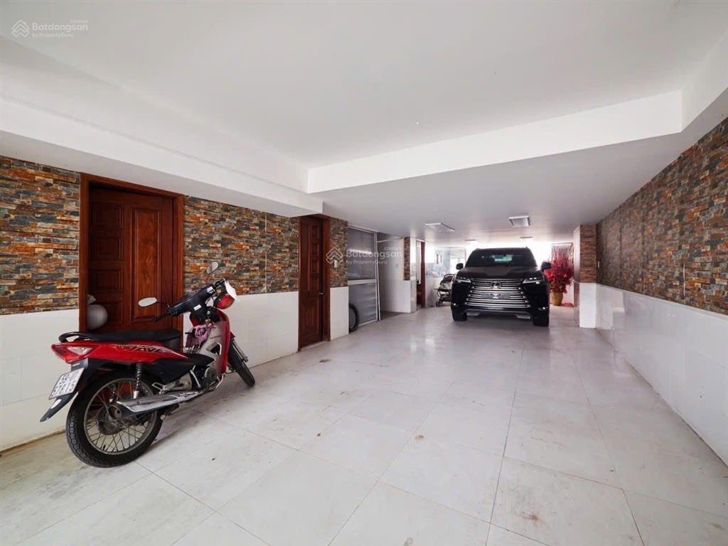 [siêu đầu tư] đất vàng đội cấn 130m2, mt 6.5m, lô góc, nở hậu, đại phát, xây tòa building dòng tiền