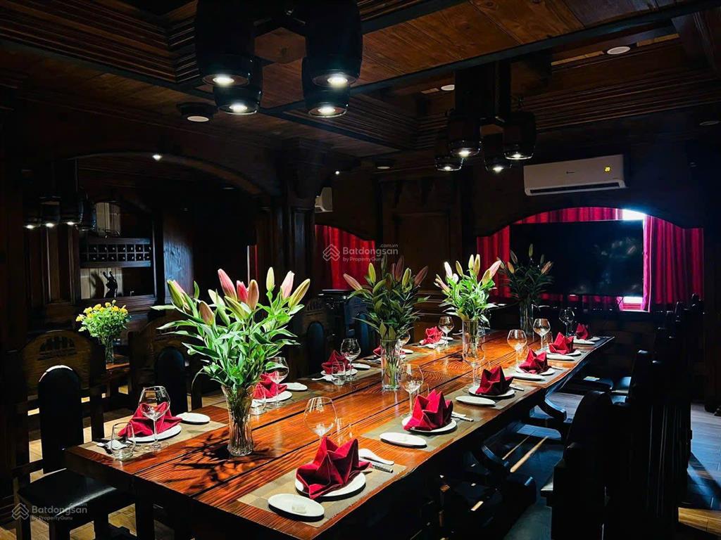 Siêu phẩm building giang văn minh, ba đình 120m2 x 8t, mt 10m quyền lực, có hầm, giá nhỉnh 50 tỷ