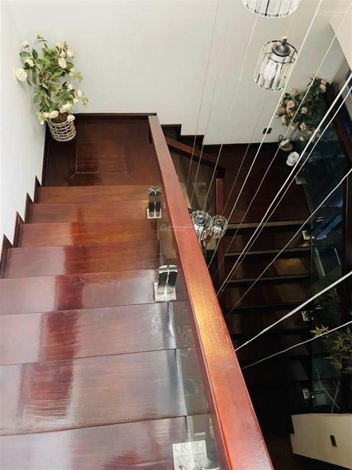 Siêu phẩm building giang văn minh, ba đình 120m2 x 8t, mt 10m quyền lực, có hầm, giá nhỉnh 50 tỷ